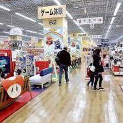 【 経験者 】家電量販店でのdocomo販売スタッフの画像