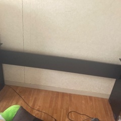 YAMAHA 電子ピアノ専用スタンド L-85