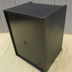 ユーキャンDVD 世界の絶景100 全10巻セット 専用箱付き DVD 西岡店の画像