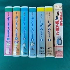 ヤマハ音楽教育システム 幼児科 