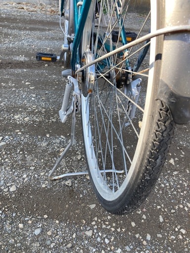 自転車06