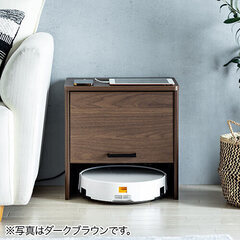 イーサプライ　ルンバ基地　ルーターボックス