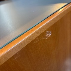 カリモク karimoku センターテーブル テーブル 収納 シンプル おしゃれ インテリアの画像