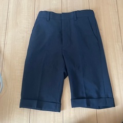 子供用スーツ　入学式　130センチ　イーストボーイの画像
