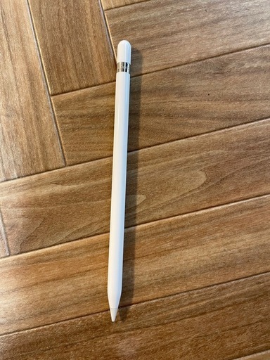Appleペンシル
