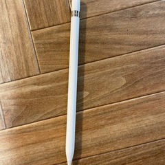 Appleペンシル