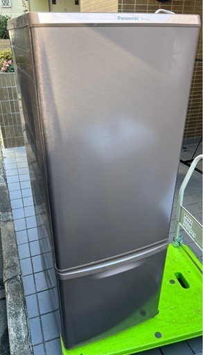 3月26日お譲り決まり