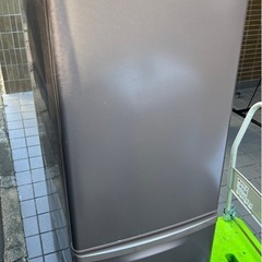 3月26日お譲り決まり