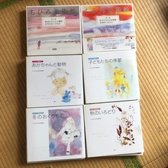 ちひろ美術館
の画像