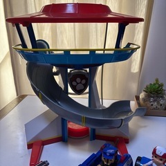 パウパトロールまとめて。の画像