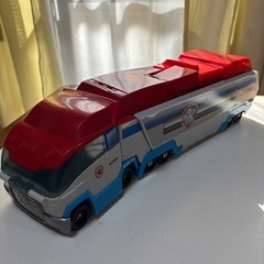 パウパトロールまとめて。の画像