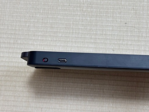 Logicoolロジクール MX KEYS S KX800sGR