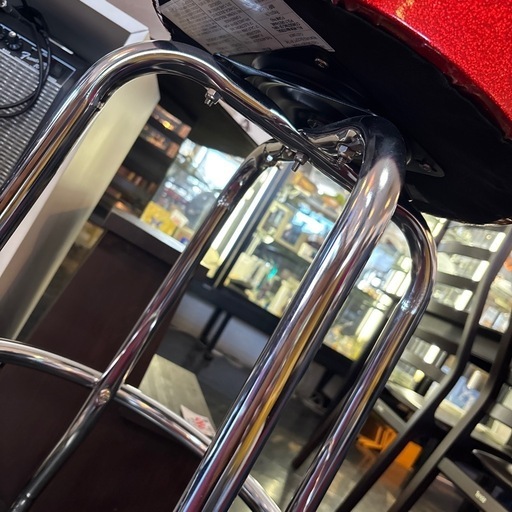 Fender ハイスツール スツール おしゃれ インテリア