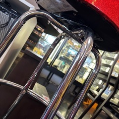 Fender ハイスツール スツール おしゃれ インテリアの画像