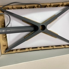Starlink スタンダードキット + 通信費2か月分クレジット付きの画像