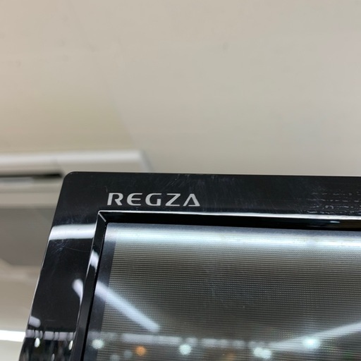 G5182　カード利用可能　安心の３か月保証　40インチ　液晶テレビ　2011年製　SONY　KDL-40EX710　HDMI差込口4口　USB１口　送料B　生活家電　プラクラ南9条店 G5182 カード利用可能 安心の3か月保証 40インチ 液晶テレビ 2011年製