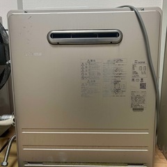 Fujitsu AS-M28G-W 10畳用 2017年製 - メルカリ