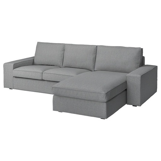 IKEA シーヴィク/極美品/定価100,000/特価
