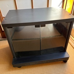テレビ台