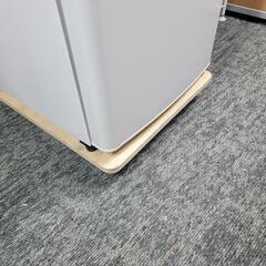 ‼️関西エリア配送設置可?‼️最新2023年製✨三菱 × 東芝 家電セット