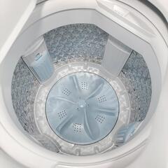 ‼️関西エリア配送設置可?‼️最新2023年製✨三菱 × 東芝 家電セット