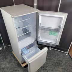‼️関西エリア配送設置可?‼️最新2023年製✨三菱 × 東芝 家電セット