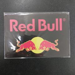 新品未使用‼️RedBulレッドブル　 ブリキ看板20cm×30cm
