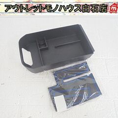 新品 LFOTPP RAV4 5代目 XA50系 専用 センター...