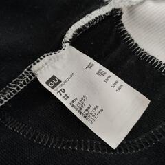 GU 70の画像