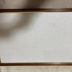 額縁