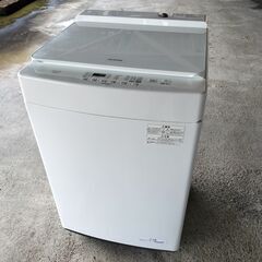 IRIS OHYAMA 全自動洗濯機10Kg PAW-101E ...