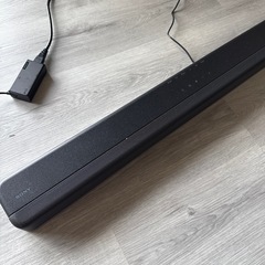 SONY HT-X8500