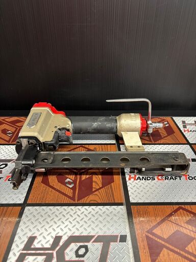 【中古】泉　T型圧縮アタッチメント　1520AT-T240【ハンズクラフト熊本けやき通り店】【引き取り限定】 中古】泉 T型圧縮アタッチメント 1520AT-T240【ハンズクラフト熊本