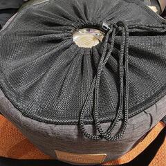 キャンピングムーン　クッカーセットの画像