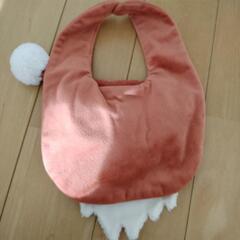 サンタクロース　スタイの画像