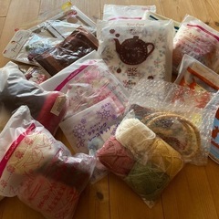 はんど&はあとの中古が安い！激安で譲ります・無料であげます