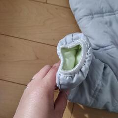 GAP 60 アウターの画像