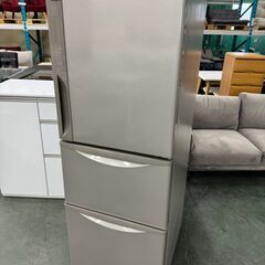 Sine Qua Non Body&Soul 2007 【シネ・クア・ノン・ボディ・アンド