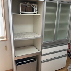 家具家電一式
