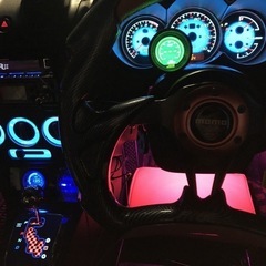 L880 AT車H14年式コペン ETC 車検なし 走行14.5万キロの画像