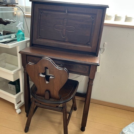 家具家電一式
