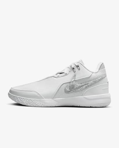 NIKE ナイキ バスケットシューズ レブロン FJ1567-102 27.5