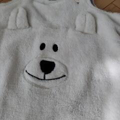 くま　80 の画像