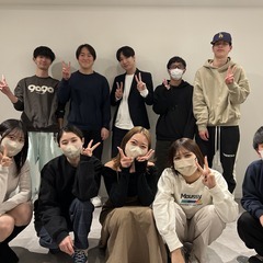 【通信業界経験者は30万円～】完全週休2日制×希望シフト！服装・髪型・髪色・ひげ・ネイル自由◎「南森町駅」徒歩5分の好立地♪の画像