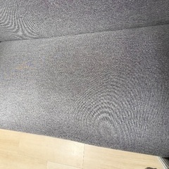 【値下げしました】ほぼ新品
