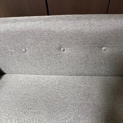 【値下げしました】ほぼ新品