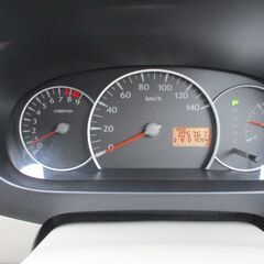 厳選車輌 コミコミ価格 車検2年付 ◆◆ダイハツ ミラ Xスペシャル◆◆の画像