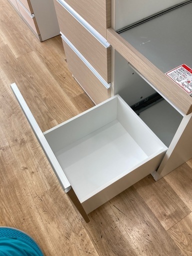 【トレファク高槻店】取りに来られる方限定！KEYUCA（ケユカ）のレンジボードのご紹介です！