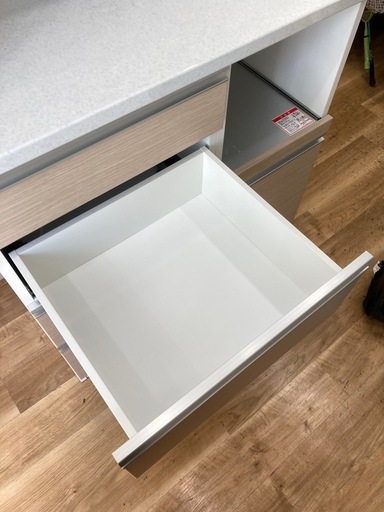 オーダー、相談など No.1494 武藤遊戯デッキ 闇遊戯デッキ 遊戯王 Yugi Muto deckの