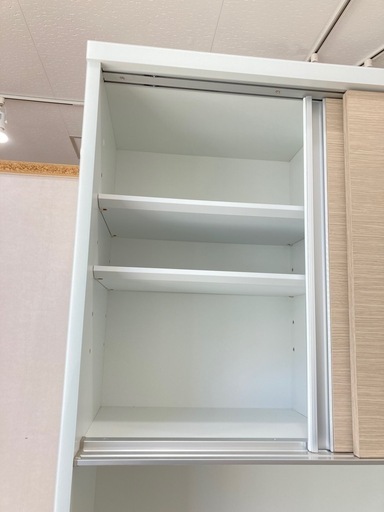 【トレファク高槻店】取りに来られる方限定！KEYUCA（ケユカ）のレンジボードのご紹介です！